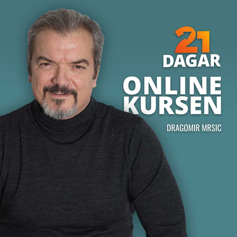Ladda video: 