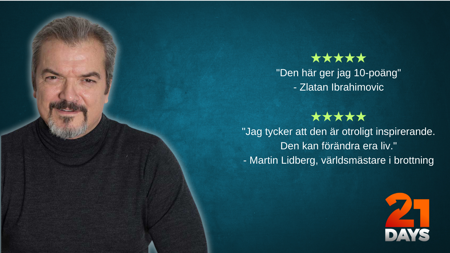 Ladda video: 